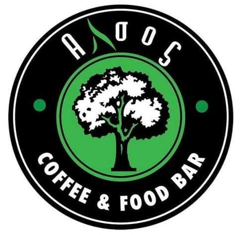Άλσος Coffee & Food Bar