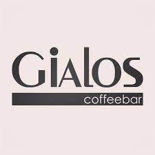 GIALOS COFFEE BAR