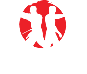 Solar Club Corfu - Logo